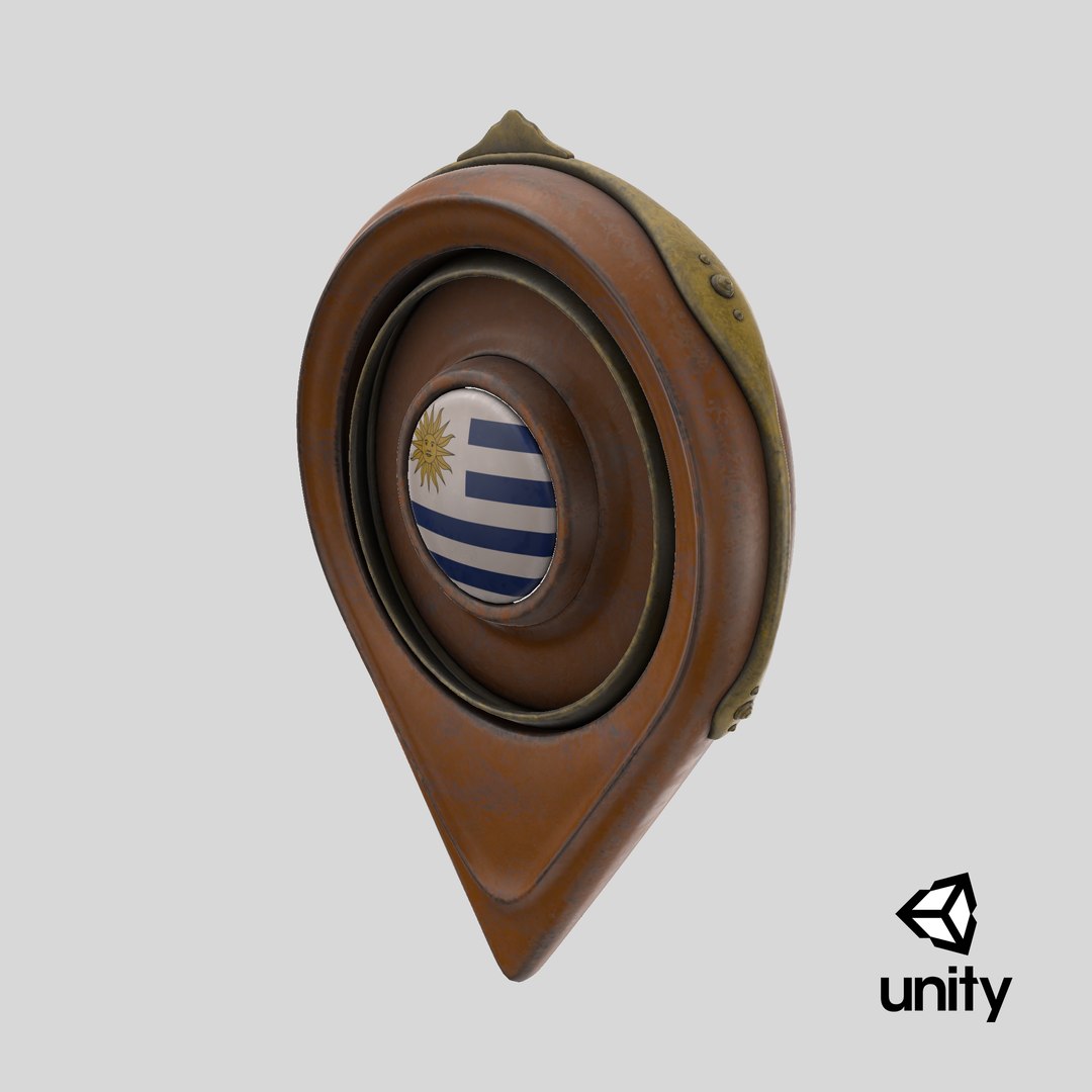 3D Uruguay Flag Icon https://p.turbosquid.com/ts-thumb/tO/BysXQl/eY/stemcell_unity_render/png/1707245557/1920x1080/fit_q87/04913ee196ae9863bbf41f6c3efaf2230719aa57/stemcell_unity_render.jpg