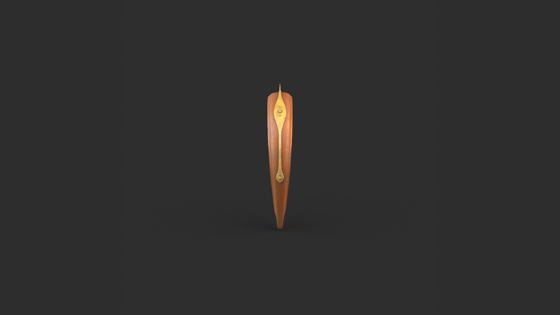 3D Uruguay Flag Icon https://p.turbosquid.com/ts-thumb/tO/BysXQl/kN/uruguay_10/jpg/1682602831/1920x1080/fit_q87/048c8fc440f7e338c9b6c6f5295bf7cd310bf3d3/uruguay_10.jpg