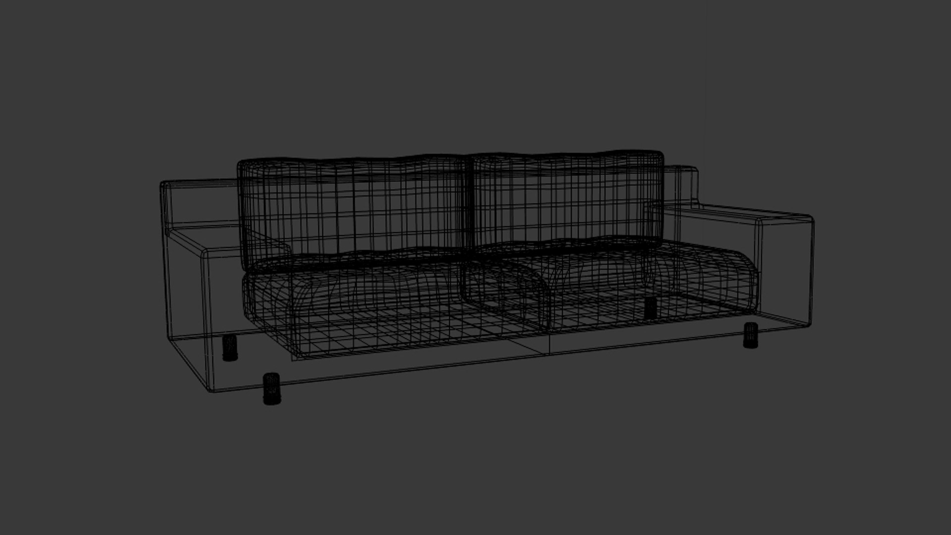 3D sofas 3seater https://p.turbosquid.com/ts-thumb/tO/F6JELp/24N4xru6/sf3st6/jpg/1527436273/1920x1080/fit_q87/8014373c3f8e1c5ed599490ffd512032fdccdd16/sf3st6.jpg