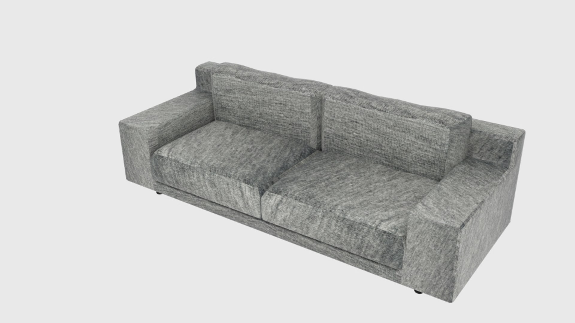 3D sofas 3seater https://p.turbosquid.com/ts-thumb/tO/F6JELp/8n5och6y/sf3st4/jpg/1527436273/1920x1080/fit_q87/6e68ce01429393a4a3c94679fda0c48be5c63e97/sf3st4.jpg