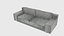 Sofas 3seater