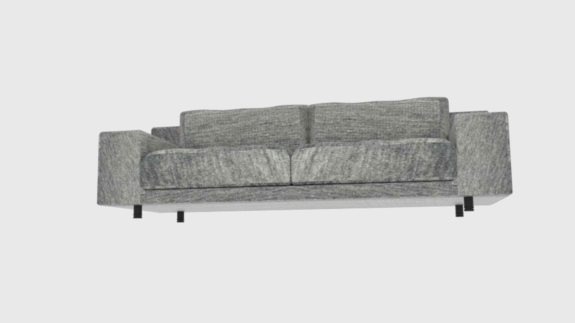 3D sofas 3seater https://p.turbosquid.com/ts-thumb/tO/F6JELp/IBDE7ksi/sf3st3/jpg/1527436273/1920x1080/fit_q87/f55be0b7b5c953ba05784209ad368c363e103f2b/sf3st3.jpg