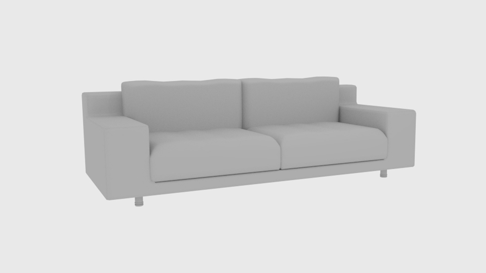 3D sofas 3seater https://p.turbosquid.com/ts-thumb/tO/F6JELp/s5W79A9A/sf3st5/jpg/1527436273/1920x1080/fit_q87/3b7668bd0d138c86fad4f0b091125ef5beba8815/sf3st5.jpg