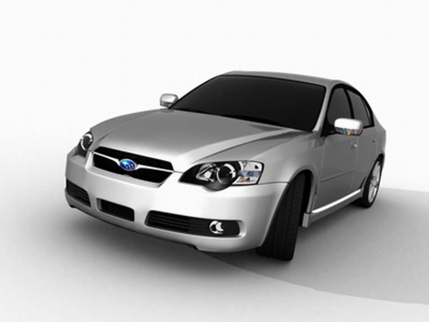 subaru legacy 2005 max https://p.turbosquid.com/ts-thumb/tO/GWIa3O/KLKygBjU/sl_ts05/jpg/1155256065/1920x1080/fit_q87/a1b76553b6c11e0d42618cde7dcc4131f58a561d/sl_ts05.jpg