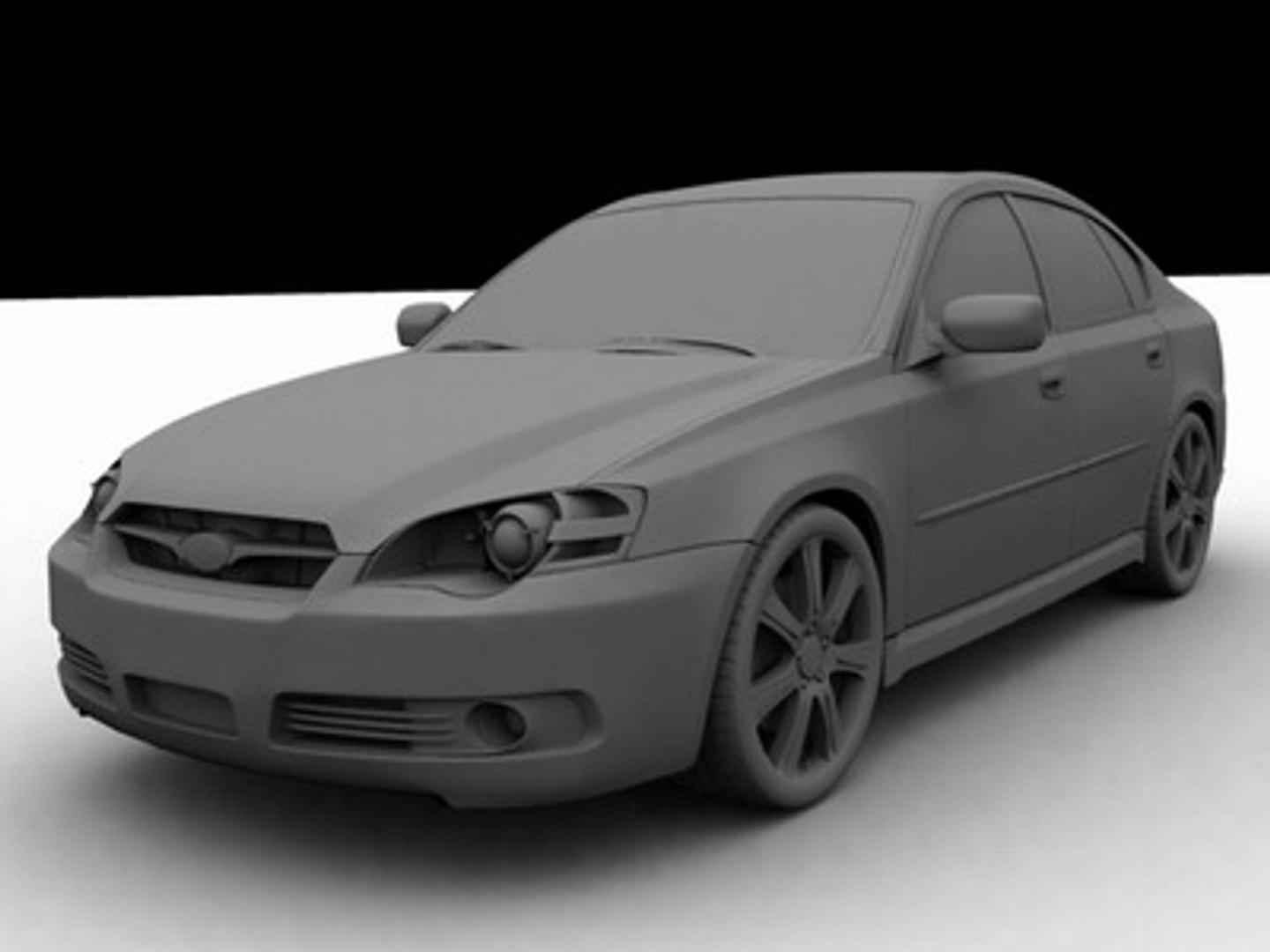 subaru legacy 2005 max https://p.turbosquid.com/ts-thumb/tO/GWIa3O/Yz4xxqwa/sl_ts06/jpg/1155256070/1920x1080/fit_q87/603d91e5d84594d515c41bf36c78a6b1092ced58/sl_ts06.jpg