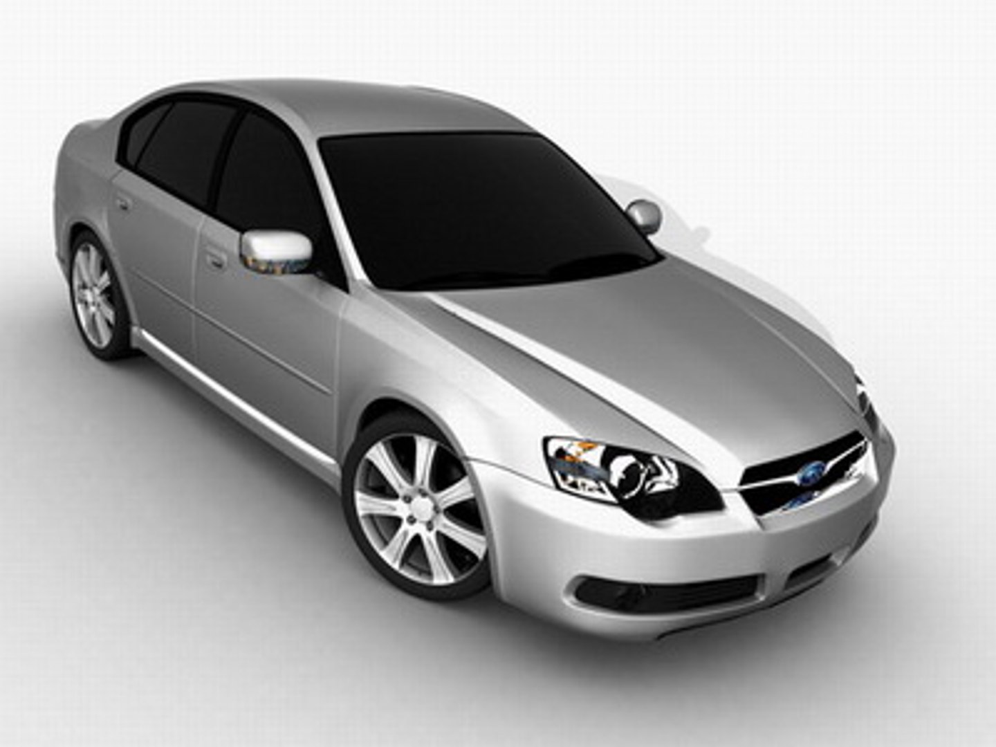 subaru legacy 2005 max https://p.turbosquid.com/ts-thumb/tO/GWIa3O/ZxIWPbwJ/sl_ts03/jpg/1155256051/1920x1080/fit_q87/de5eb49aeb51341b2fe65aa2d3dbbd41d1af5383/sl_ts03.jpg