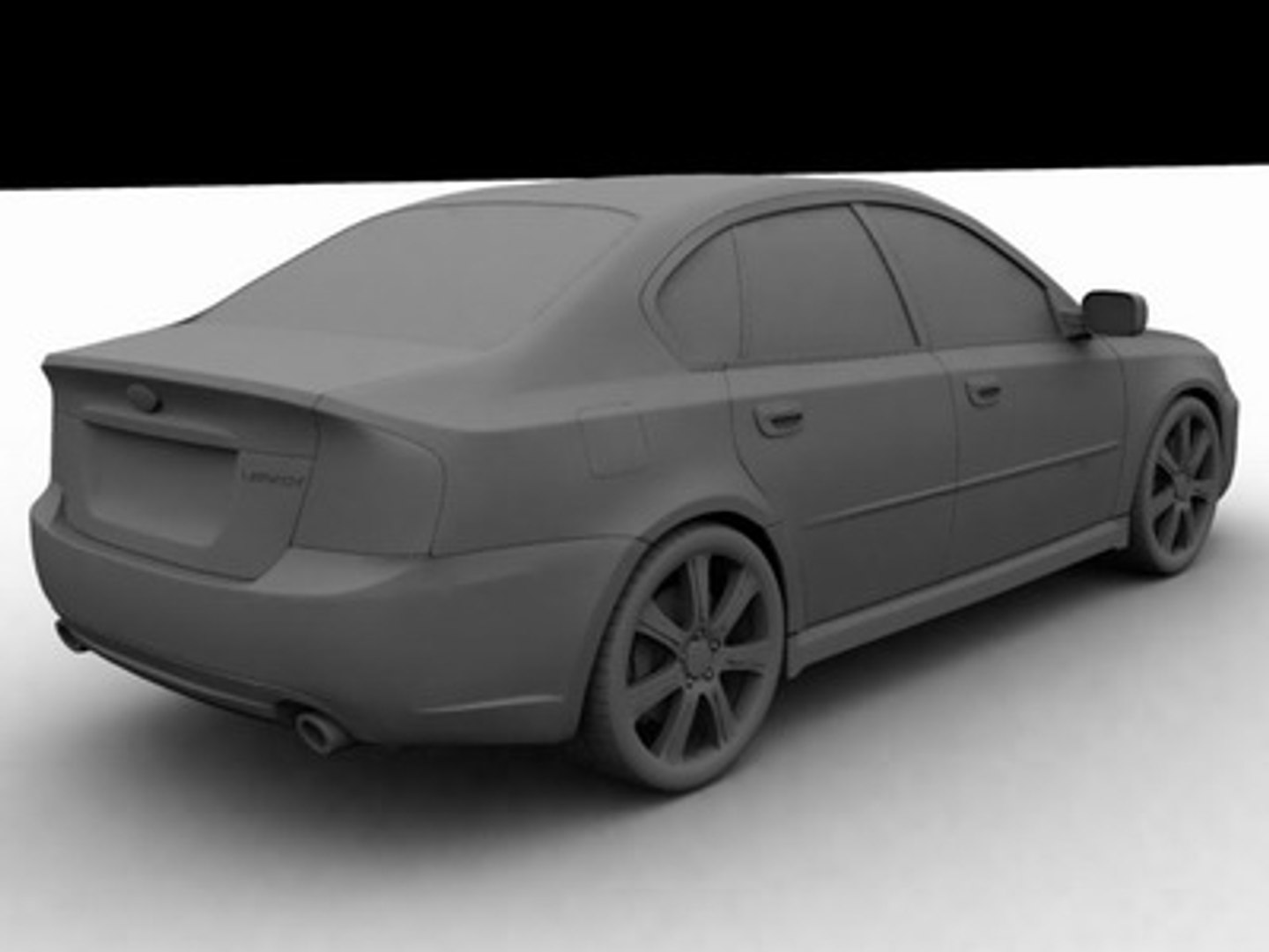 subaru legacy 2005 max https://p.turbosquid.com/ts-thumb/tO/GWIa3O/ckZTbKYG/sl_ts08/jpg/1155256082/1920x1080/fit_q87/54e8c0ed91438ab45e420754dc4b5e619dbe784c/sl_ts08.jpg