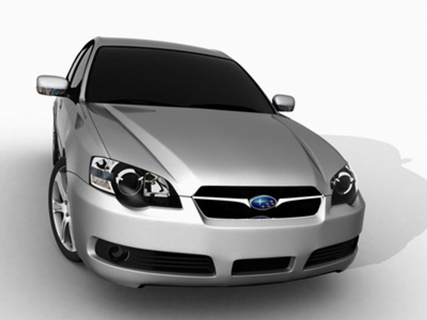 subaru legacy 2005 max https://p.turbosquid.com/ts-thumb/tO/GWIa3O/hptY0LH6/sl_ts04/jpg/1155256059/1920x1080/fit_q87/5329dea4e914f1152d7d06ae8a01ab8a69cb9f89/sl_ts04.jpg