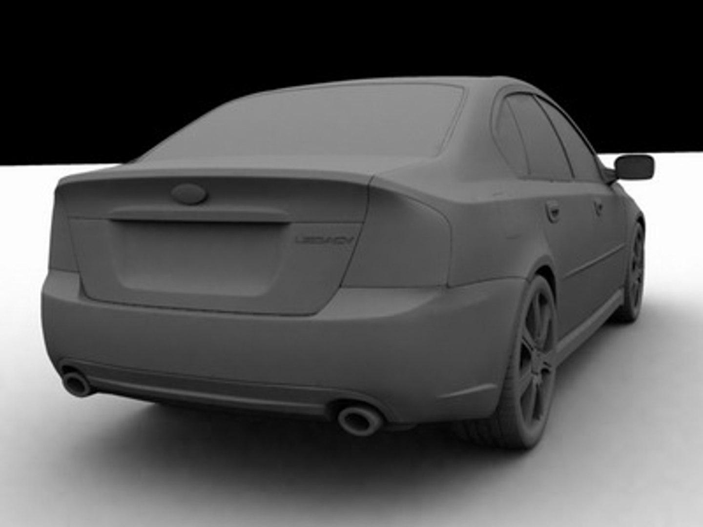 subaru legacy 2005 max https://p.turbosquid.com/ts-thumb/tO/GWIa3O/kkQWCGqo/sl_ts07/jpg/1155256076/1920x1080/fit_q87/aea357c809afc85a036acd930a5bf3467688be56/sl_ts07.jpg