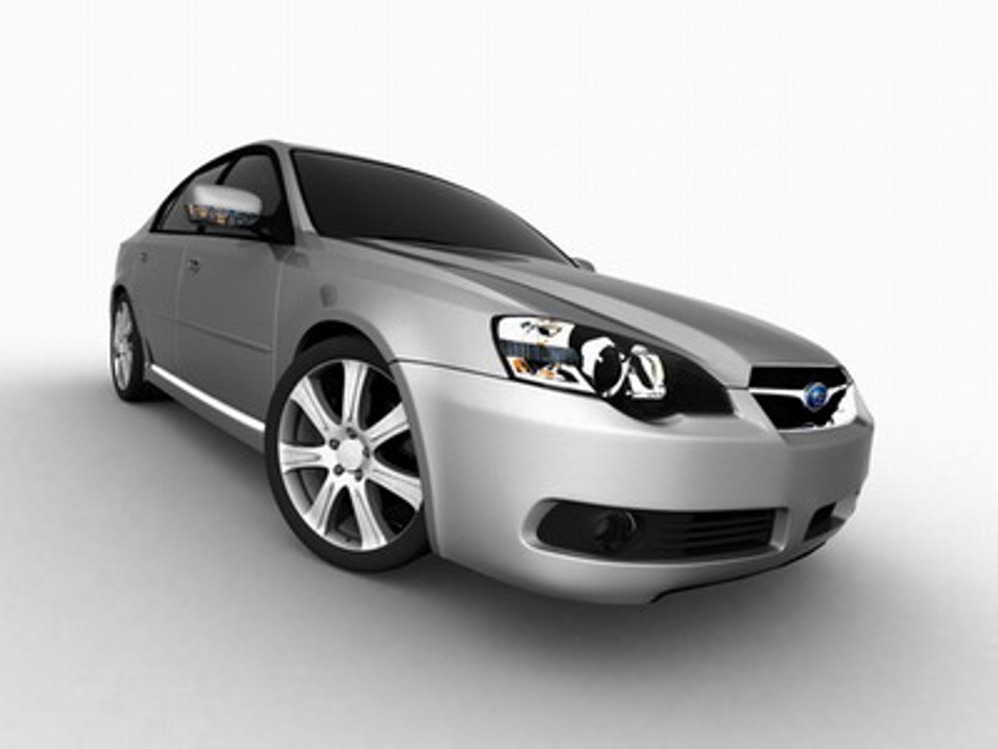 subaru legacy 2005 max https://p.turbosquid.com/ts-thumb/tO/GWIa3O/rPMvNVUC/sl_ts02/jpg/1155256044/1920x1080/fit_q87/f31c883a6e38c9eeeeadfa6cb120308a0dc1fbe5/sl_ts02.jpg