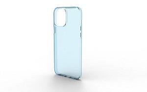 iphone 13 case