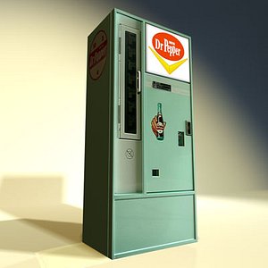 obj soda machine 04
