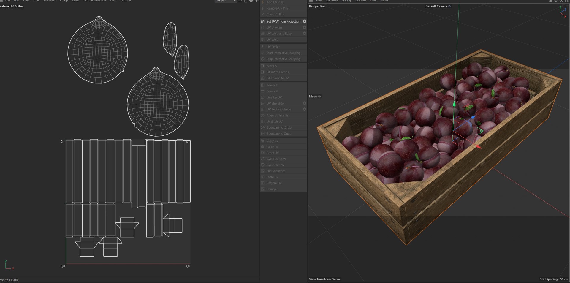 Plum Wooden Crate model https://p.turbosquid.com/ts-thumb/tO/MWYbEf/6t/uv/jpg/1778658768/1920x1080/fit_q87/2f9c341306ea0268923fa16dd32d9ec03e794f0d/uv.jpg