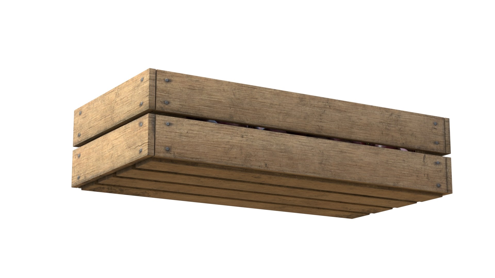 Plum Wooden Crate model https://p.turbosquid.com/ts-thumb/tO/MWYbEf/Nk/5/jpg/1778658765/1920x1080/fit_q87/ce8912f51c7a4d683be95690f86ab5352863fc4e/5.jpg