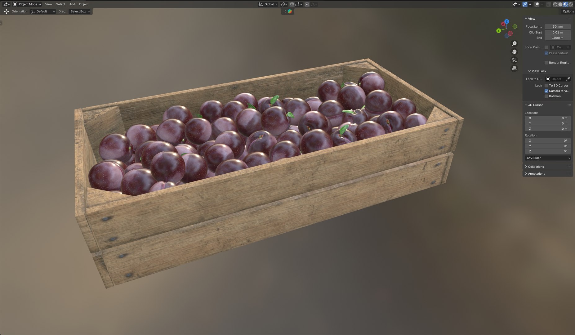 Plum Wooden Crate model https://p.turbosquid.com/ts-thumb/tO/MWYbEf/Rh/6/jpg/1778658767/1920x1080/fit_q87/7a011297a155db8dffbcec7343b6a7f9c3d02b4f/6.jpg