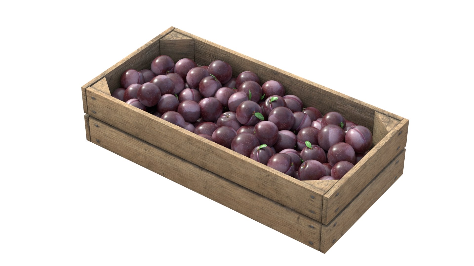 Plum Wooden Crate model https://p.turbosquid.com/ts-thumb/tO/MWYbEf/o8/2/jpg/1778658762/1920x1080/fit_q87/687ad4738e0d117b796c0d5d097811861127df32/2.jpg