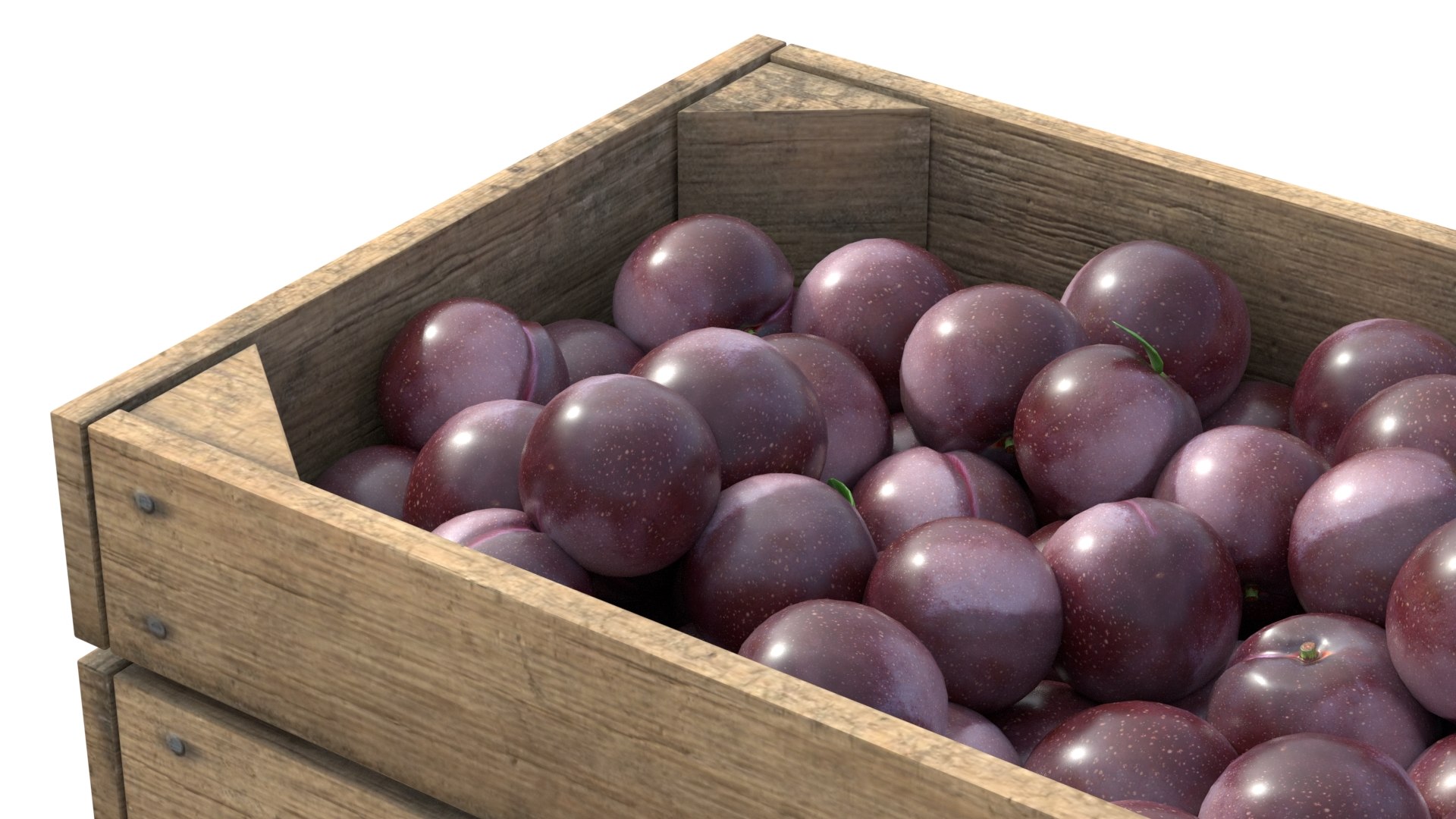 Plum Wooden Crate model https://p.turbosquid.com/ts-thumb/tO/MWYbEf/x4/4/jpg/1778658764/1920x1080/fit_q87/4dd599800fc81ccb4947d77dccf06960b3edec82/4.jpg