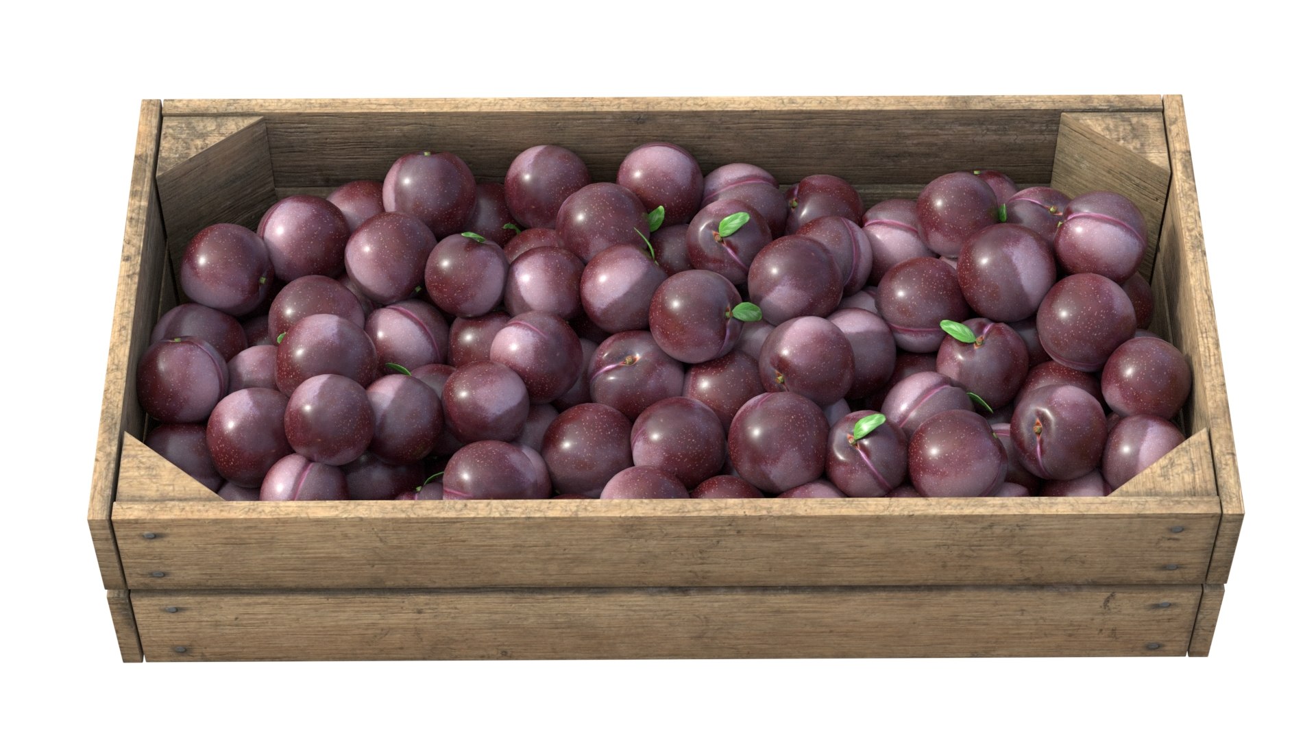 Plum Wooden Crate model https://p.turbosquid.com/ts-thumb/tO/MWYbEf/z0/3/jpg/1778658763/1920x1080/fit_q87/fc20b9e807750eba548548978647b601753ba3c3/3.jpg