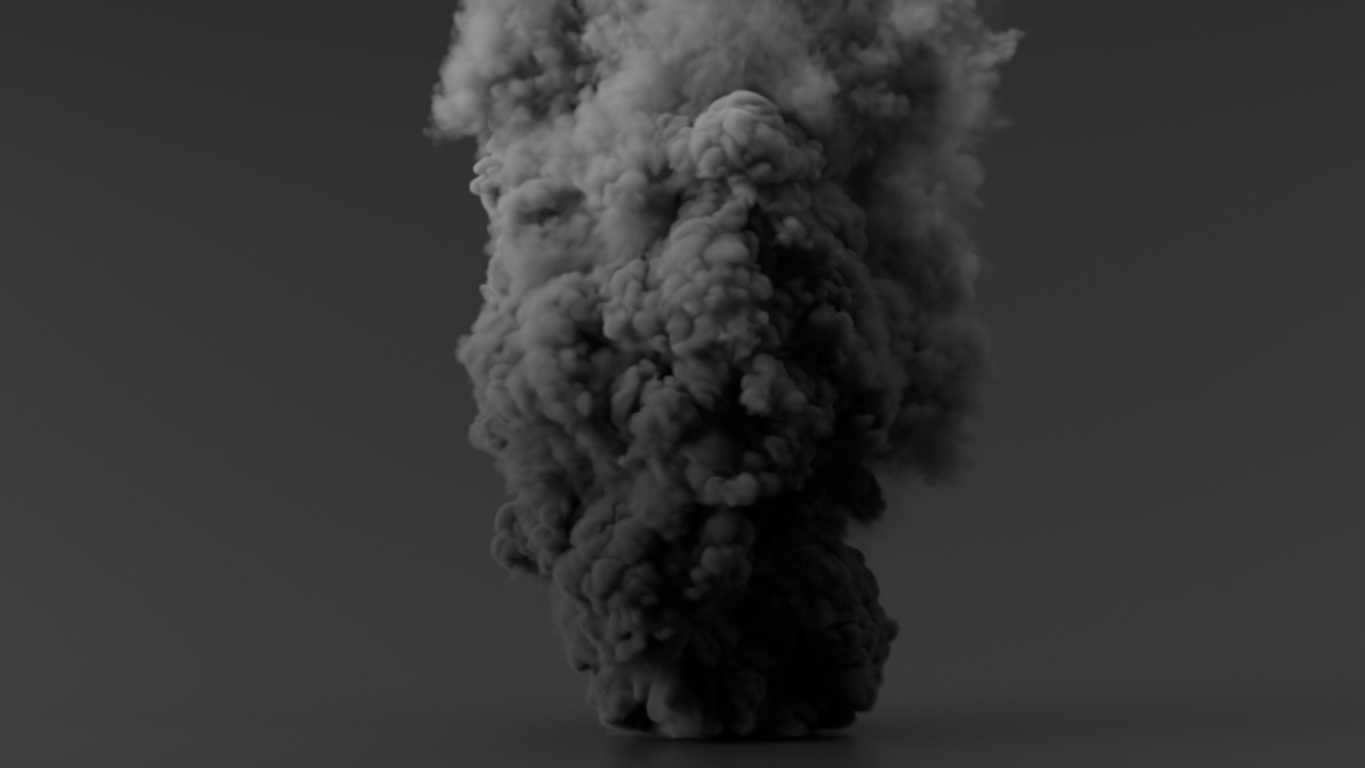 Volumetric Smoke Column Animated VDB For Blender 3D model https://p.turbosquid.com/ts-thumb/tO/NPBe1b/dx/volumetric_smoke_column_animated_vdb_for_blender_007/jpg/1784628233/1920x1080/fit_q87/80665beac5296d4178dfe44b32759798b2f1ee42/volumetric_smoke_column_animated_vdb_for_blender_007.jpg