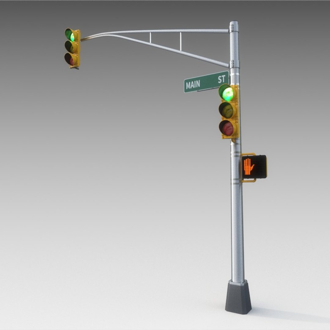 KYOSHO START SIGNAL 信号機 KYOSHO START SIGNAL 信号機 KYOSHO START SIGNAL 信号機