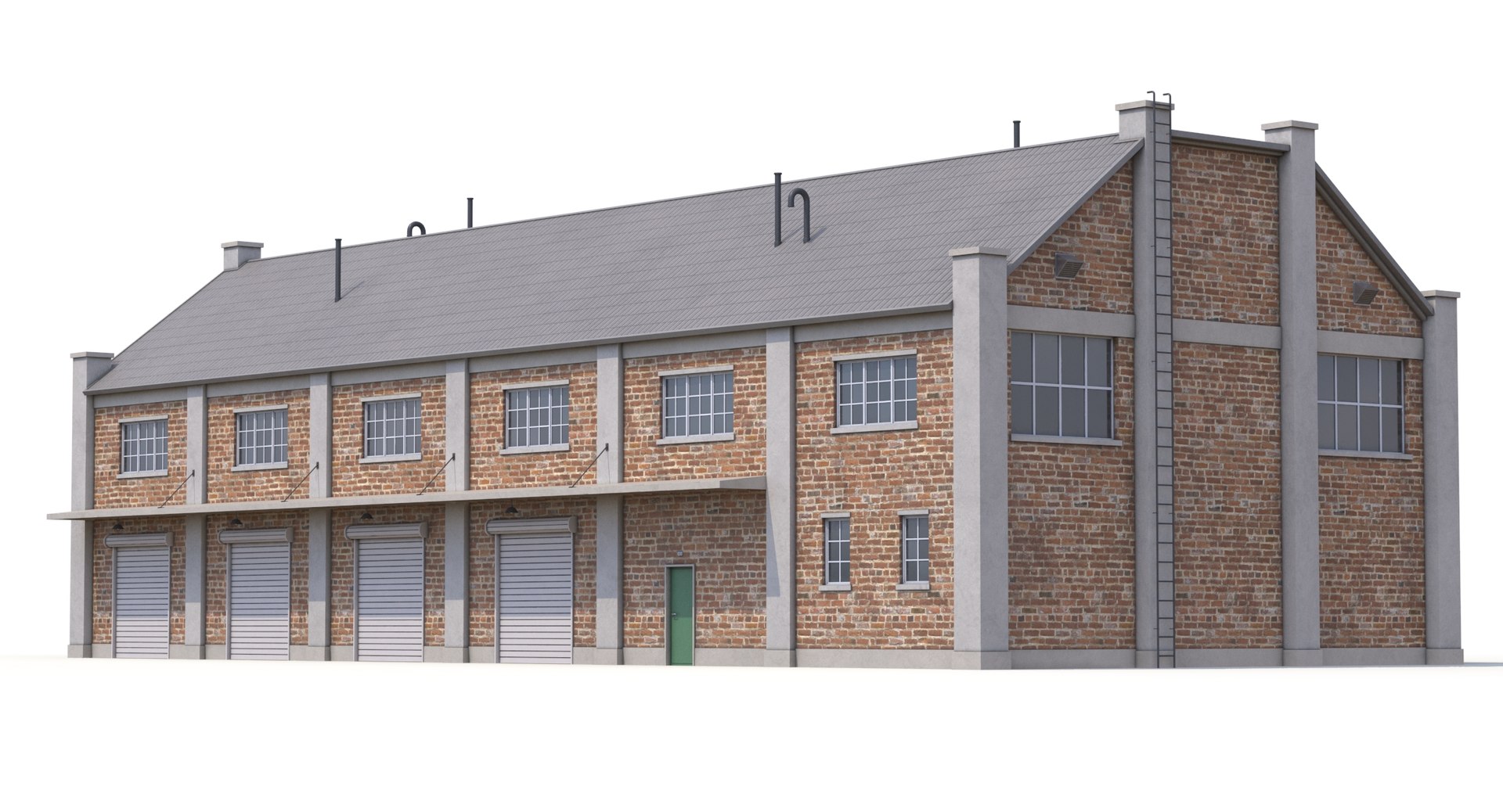 Industrial Building 29 PBR 3D model https://p.turbosquid.com/ts-thumb/tO/PYKr9o/3T/ib2903/jpg/1764796271/1920x1080/fit_q87/4bf9d7a6687b9181c1808da07837410ebda1f18b/ib2903.jpg