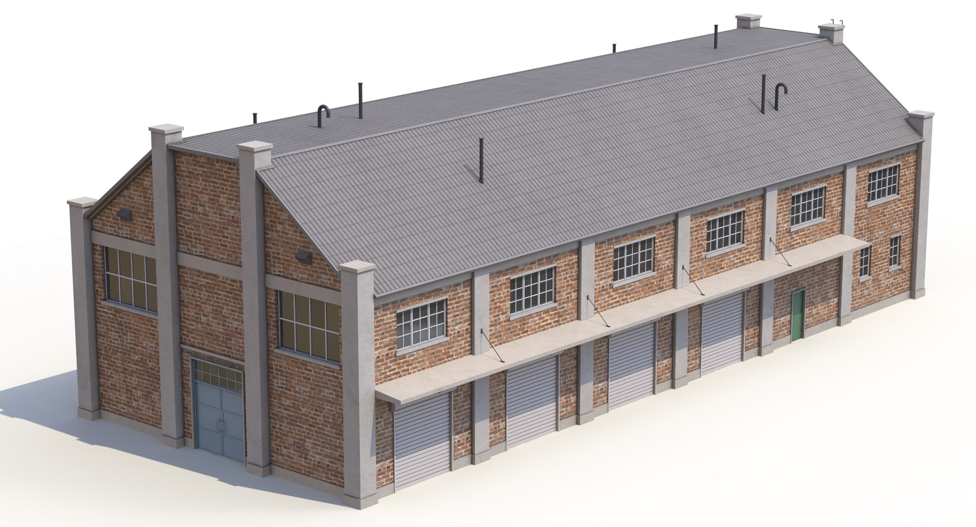 3D 28 PBR Industrial Buildings Collection model https://p.turbosquid.com/ts-thumb/tO/PYKr9o/7h/ib2901/jpg/1764796547/1920x1080/fit_q87/16610f315716084ddefa7b27ebb47d4fa23a4967/ib2901.jpg