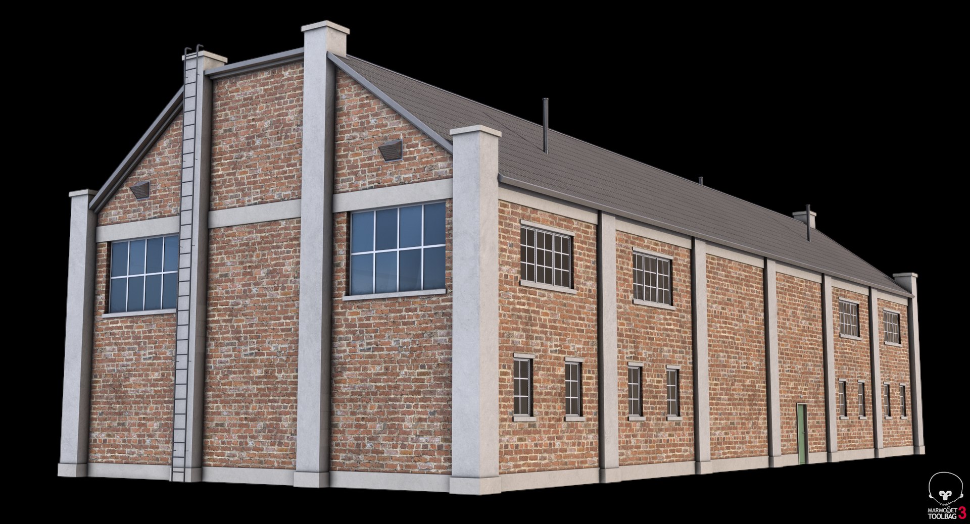 Industrial Building 29 PBR 3D model https://p.turbosquid.com/ts-thumb/tO/PYKr9o/7t/screenshot001/png/1764796284/1920x1080/fit_q87/8973eb1a35002b63ed4dd5639abe5f0aca45be4f/screenshot001.jpg