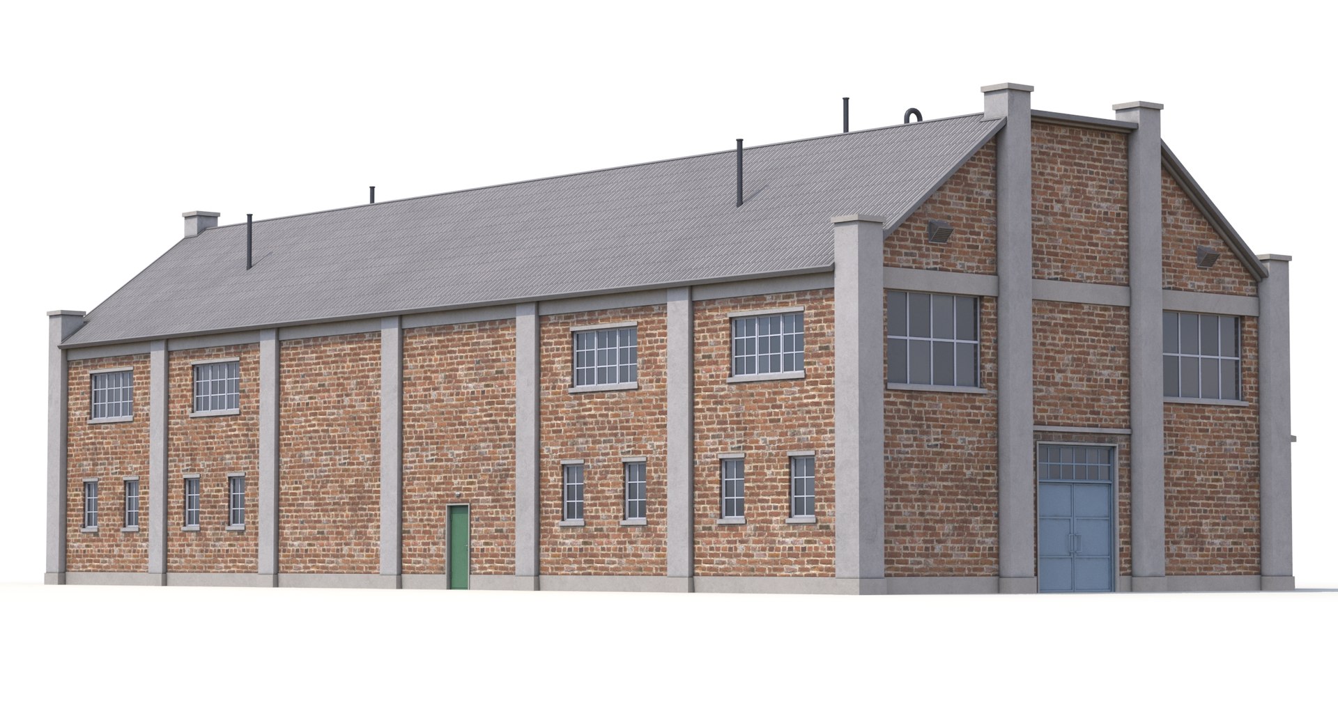 Industrial Building 29 PBR 3D model https://p.turbosquid.com/ts-thumb/tO/PYKr9o/Jb/ib2904/jpg/1764796272/1920x1080/fit_q87/5d2292ca6cc14e3a0f5fa126ef71692dde1b9e77/ib2904.jpg