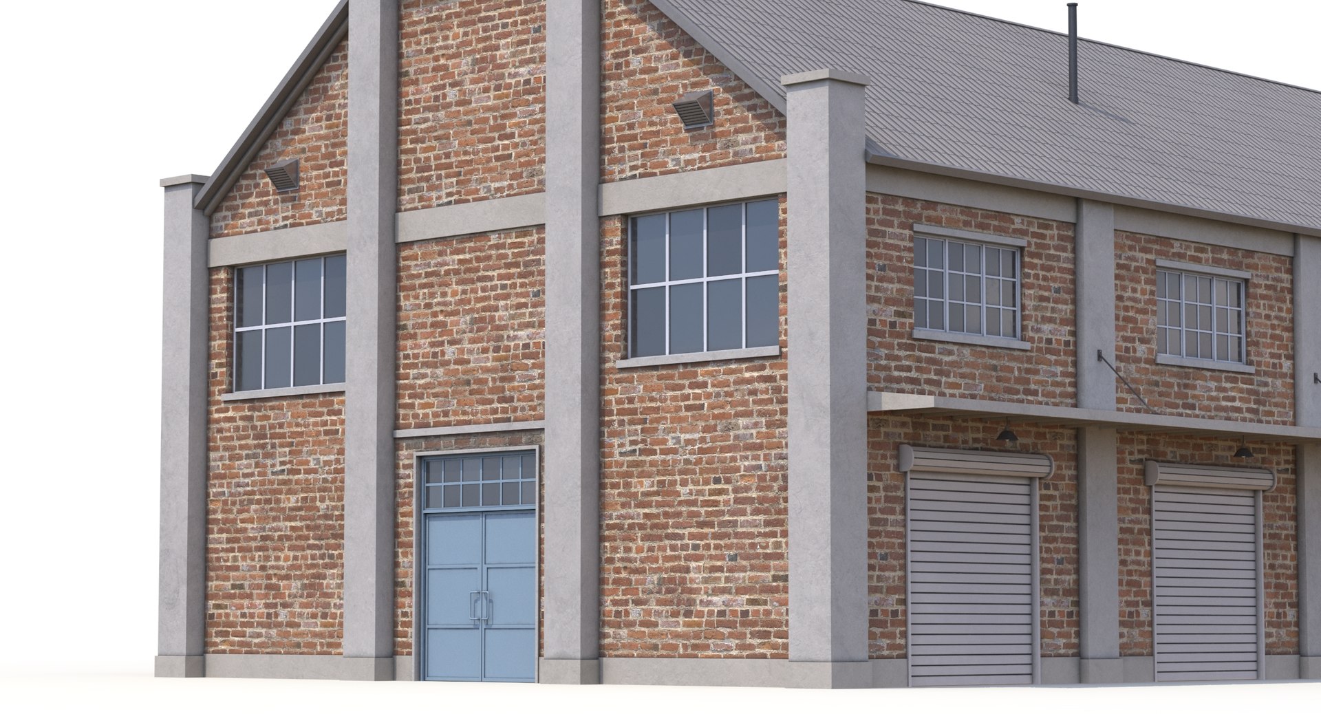 Industrial Building 29 PBR 3D model https://p.turbosquid.com/ts-thumb/tO/PYKr9o/M3/ib2906/jpg/1764796274/1920x1080/fit_q87/9a7ad3fbc1677aa1251fccdabc67e6c947f2df1d/ib2906.jpg
