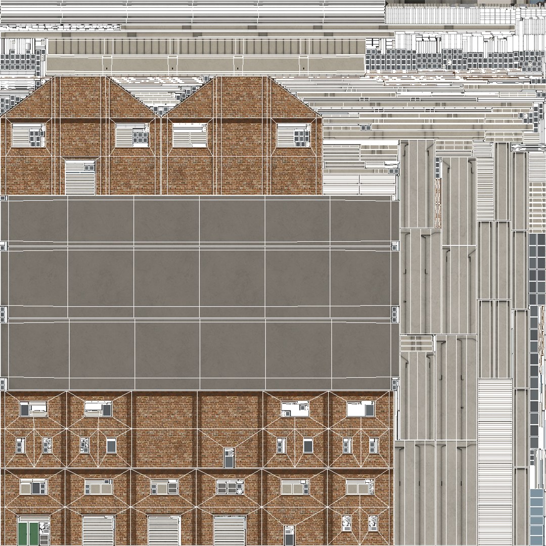 Industrial Building 29 PBR 3D model https://p.turbosquid.com/ts-thumb/tO/PYKr9o/Mr/ib29uv/jpg/1764796276/1920x1080/fit_q87/3041e761f9562942de4a9a05c28504efae959d06/ib29uv.jpg