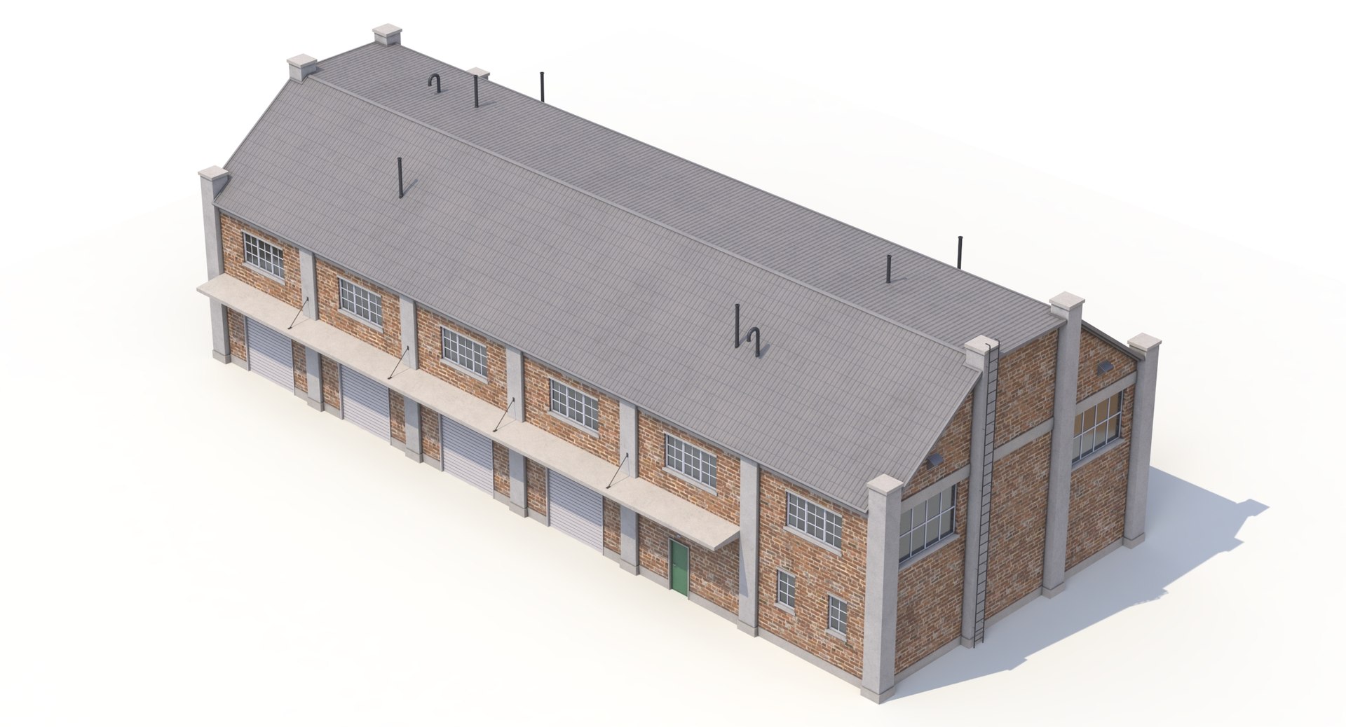 Industrial Building 29 PBR 3D model https://p.turbosquid.com/ts-thumb/tO/PYKr9o/VQ/ib2907/jpg/1764796275/1920x1080/fit_q87/37a58801e401a5416247da23add100de85c33f0a/ib2907.jpg