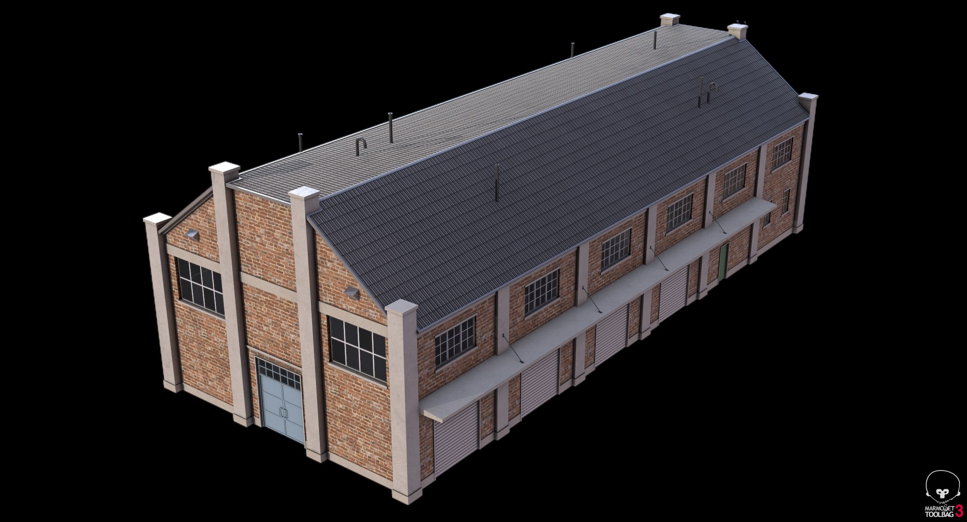 Industrial Building 29 PBR 3D model https://p.turbosquid.com/ts-thumb/tO/PYKr9o/pJ/screenshot004/png/1764796299/1920x1080/fit_q87/81d86587e1ce9158e04676223f5214cf23ac8d0e/screenshot004.jpg