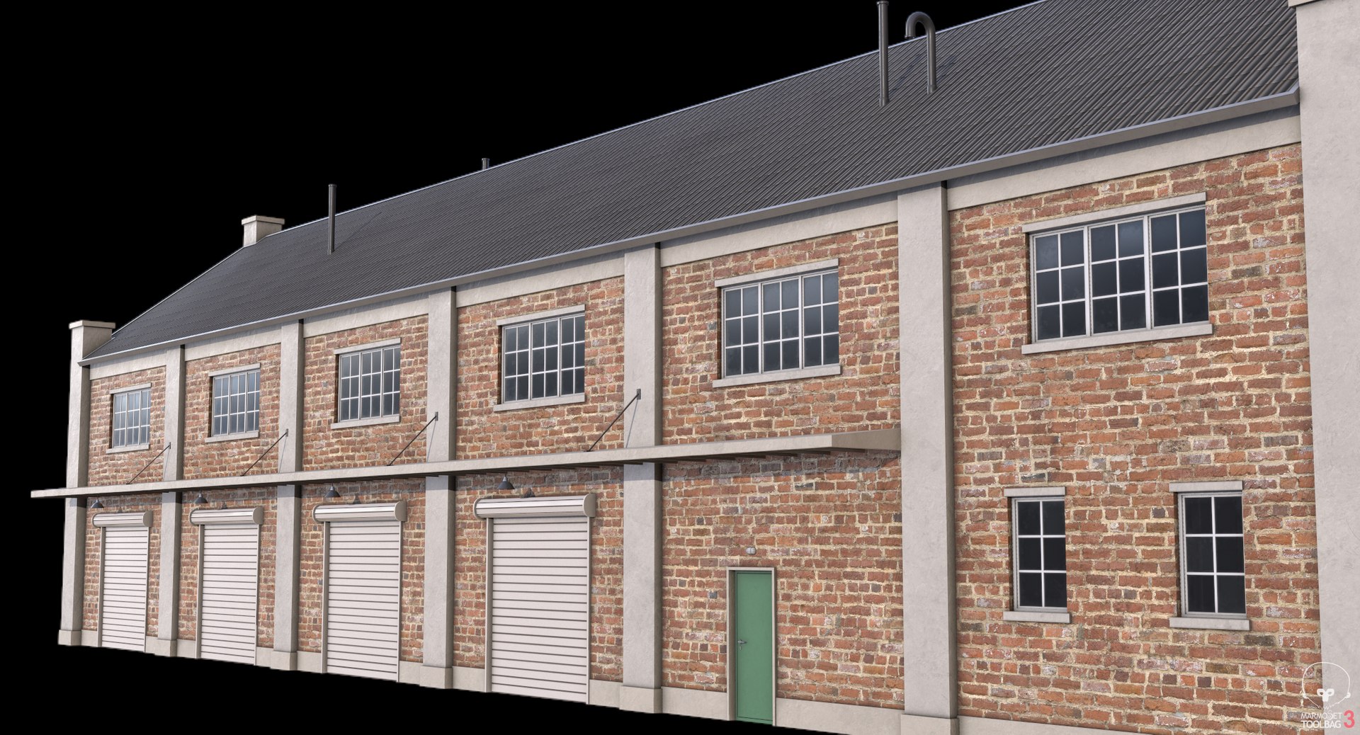 Industrial Building 29 PBR 3D model https://p.turbosquid.com/ts-thumb/tO/PYKr9o/vX/screenshot002/png/1764796285/1920x1080/fit_q87/4f9a59b4dba8853f1b10252e67519d93dcb8d19f/screenshot002.jpg