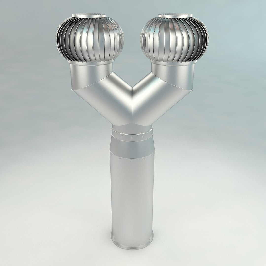 3D roof ventilation architecture https://p.turbosquid.com/ts-thumb/tO/PpIf57/JMjRMTqO/roof_vent_27_cam001/jpg/1600321780/1920x1080/fit_q87/a3e68e33f6f97fb487db0caddfe29cedd7ffcf82/roof_vent_27_cam001.jpg
