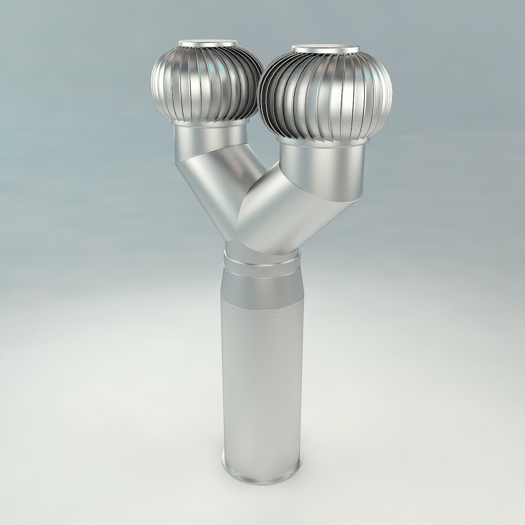 3D roof ventilation architecture https://p.turbosquid.com/ts-thumb/tO/PpIf57/SYjcDozN/roof_vent_27_cam003/jpg/1600321780/1920x1080/fit_q87/2f43a43e60dc514002f1969a5da9f43387cb7a82/roof_vent_27_cam003.jpg