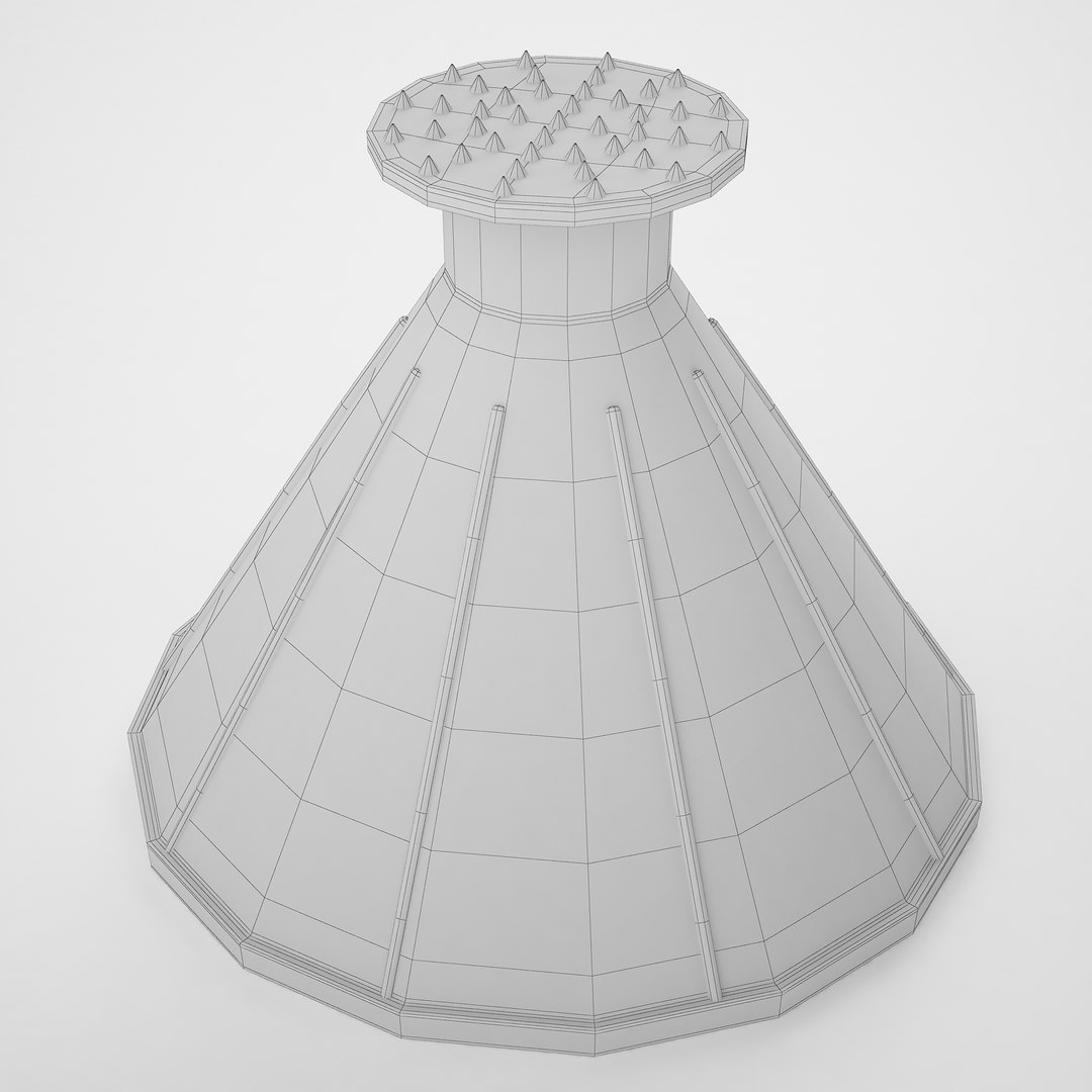 3D Car Ice Scraper Cone 02 model https://p.turbosquid.com/ts-thumb/tO/Q1VrkH/BE/caricescrapercone02_04/jpg/1630013649/1920x1080/fit_q87/c01d9adc0291eeb79bc12db197109a693b8cae1d/caricescrapercone02_04.jpg