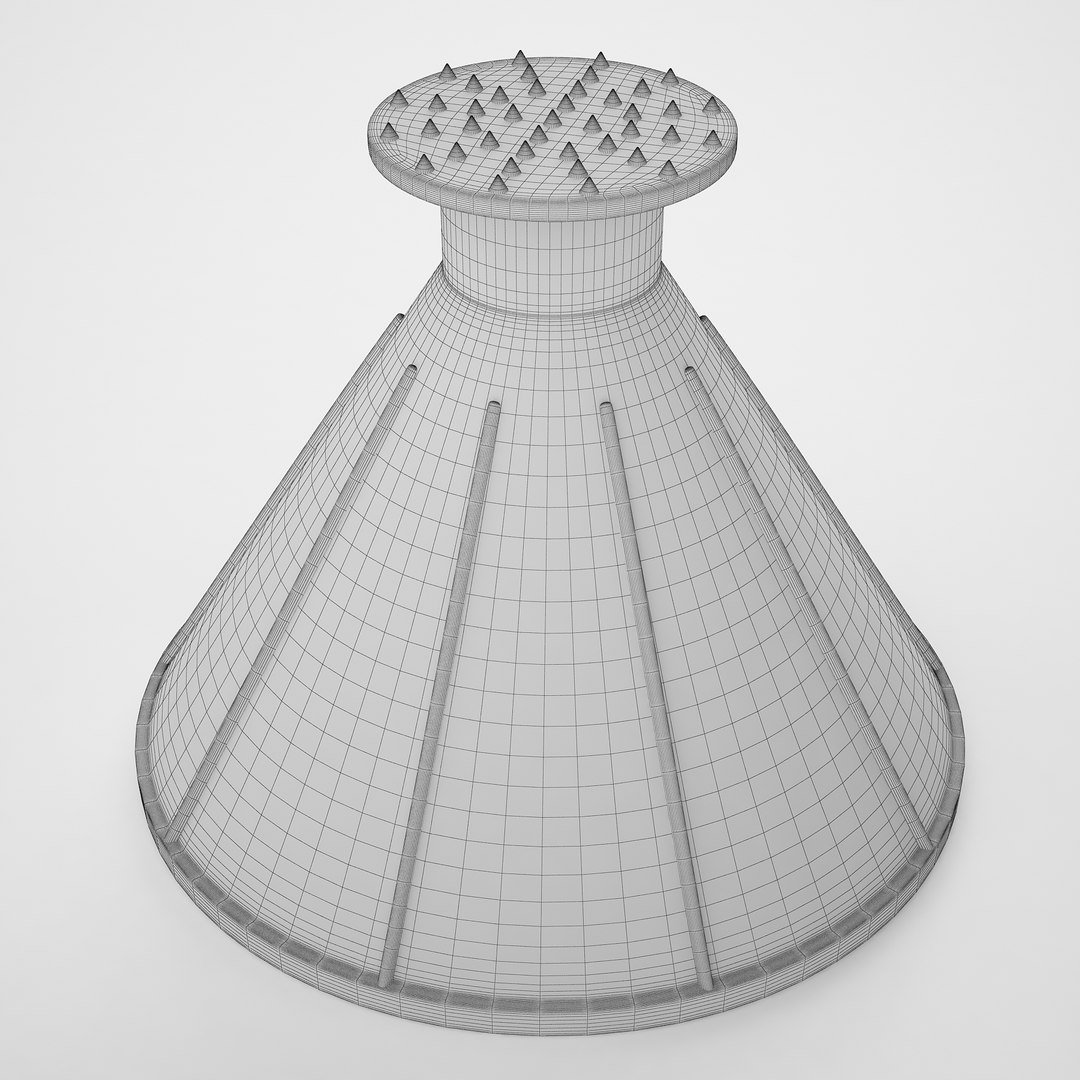 3D Car Ice Scraper Cone 02 model https://p.turbosquid.com/ts-thumb/tO/Q1VrkH/Km/caricescrapercone02_03/jpg/1630013641/1920x1080/fit_q87/44ddfd31b9c73f3d67c6487b0425e9b1e0712732/caricescrapercone02_03.jpg