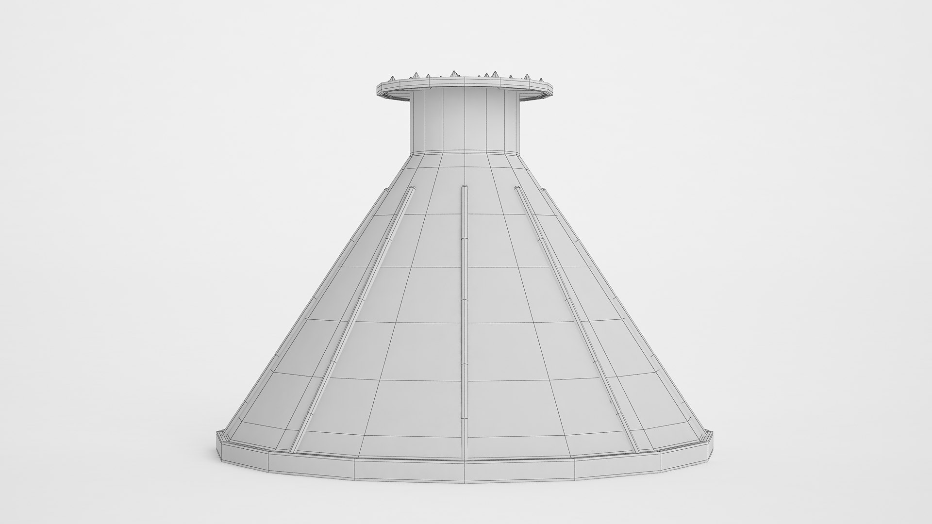 3D Car Ice Scraper Cone 02 model https://p.turbosquid.com/ts-thumb/tO/Q1VrkH/Zk/caricescrapercone02_06/jpg/1630013764/1920x1080/fit_q87/f36837e333b872b13c0116ef33da22b664eac730/caricescrapercone02_06.jpg