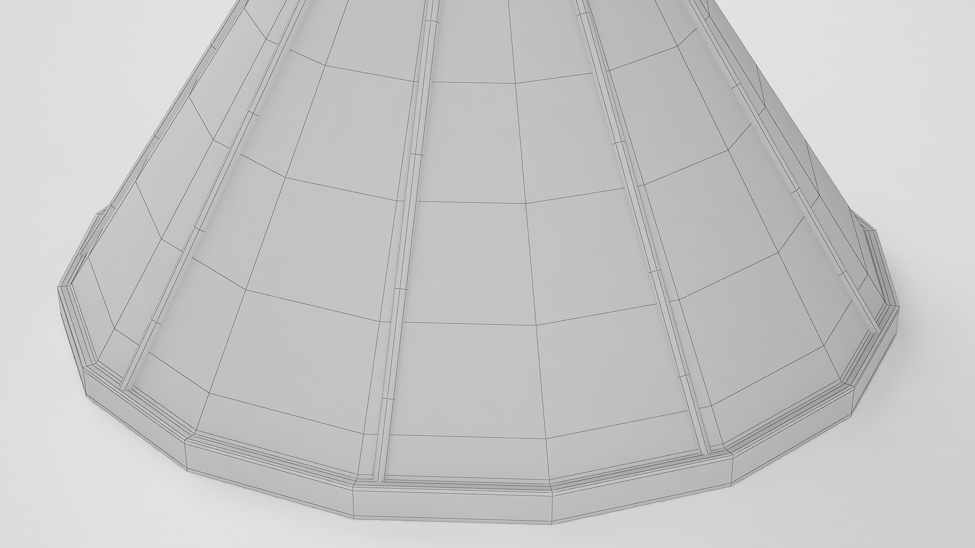 3D Car Ice Scraper Cone 02 model https://p.turbosquid.com/ts-thumb/tO/Q1VrkH/bw/caricescrapercone02_12/jpg/1630013827/1920x1080/fit_q87/de7e4f05406835ae98dff924664e846b0a27c909/caricescrapercone02_12.jpg