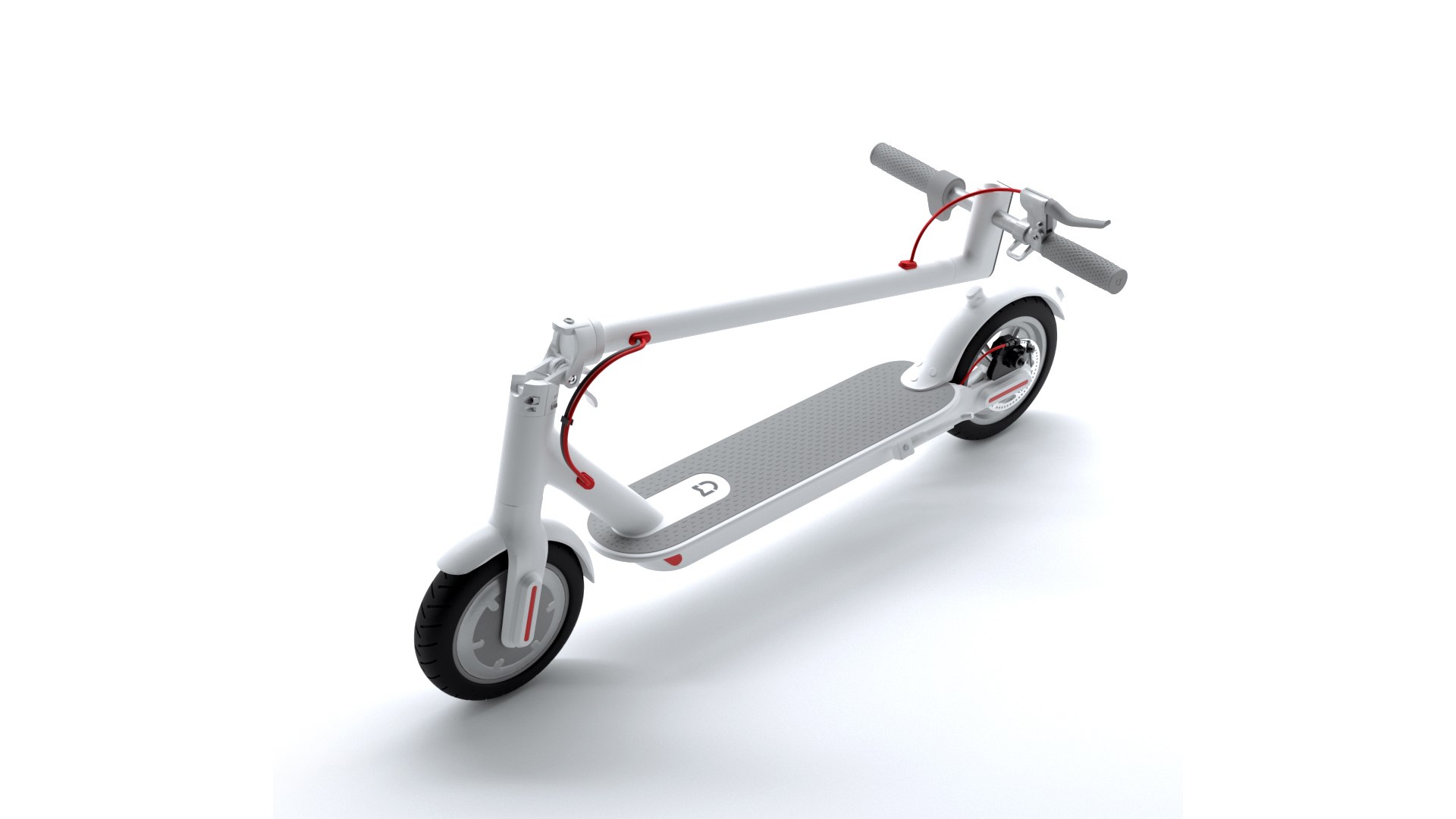 3D Xiaomi Mi Folding Electric Scooter https://p.turbosquid.com/ts-thumb/tO/SUPNeu/9Z/xiaomi_mi_folding_electric_scooter_white3/jpg/1655489830/1920x1080/fit_q87/b57f1485fe4db2846293224dcbd5ef3261f891f9/xiaomi_mi_folding_electric_scooter_white3.jpg