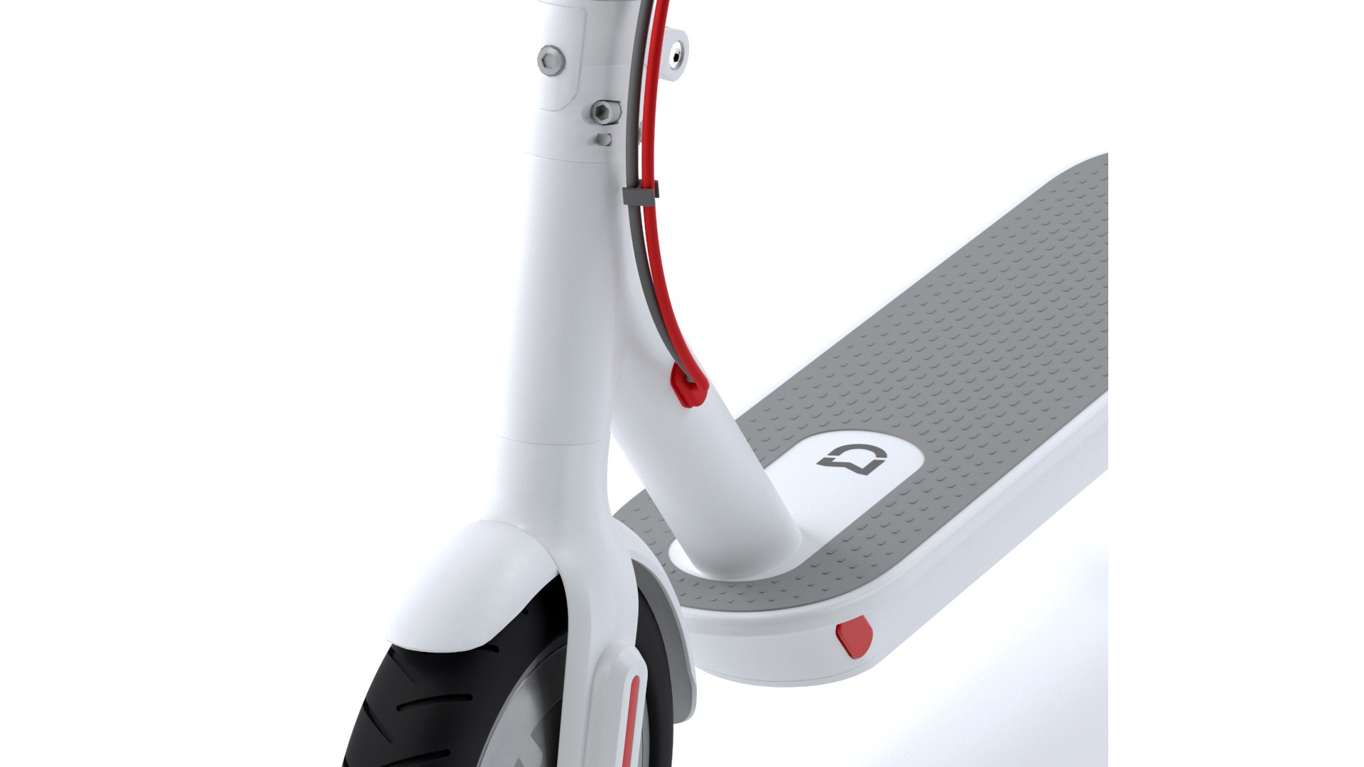 3D Xiaomi Mi Folding Electric Scooter https://p.turbosquid.com/ts-thumb/tO/SUPNeu/D2/xiaomi_mi_folding_electric_scooter_white9/jpg/1655489830/1920x1080/fit_q87/e90d9a712555f1e808cbe3904ad185a07adb52f2/xiaomi_mi_folding_electric_scooter_white9.jpg