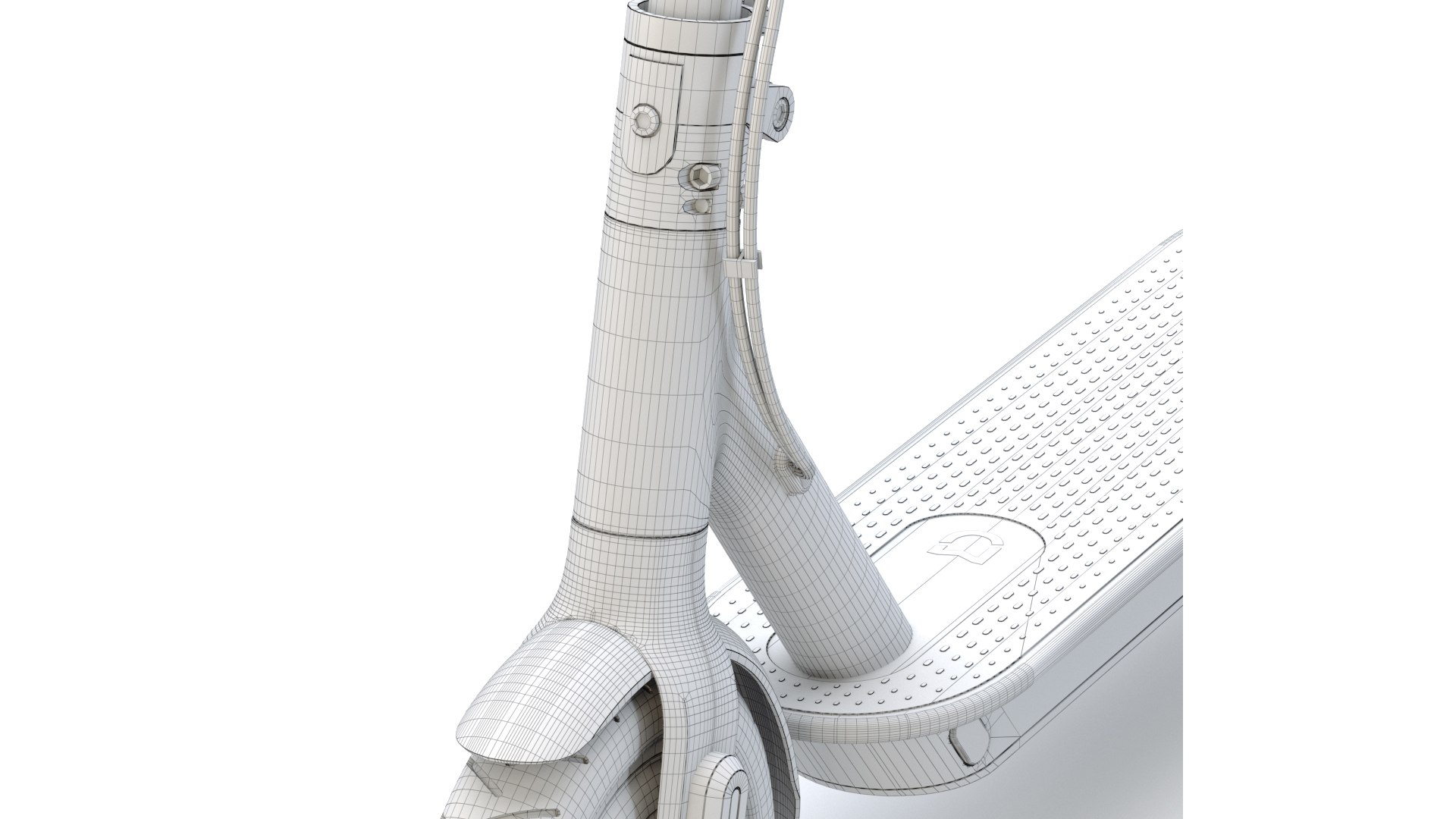 3D Xiaomi Mi Folding Electric Scooter https://p.turbosquid.com/ts-thumb/tO/SUPNeu/j6/xiaomi_mi_folding_electric_scooter_white5/jpg/1655489832/1920x1080/fit_q87/7070dbf8447a1dd3978f403095d5d3ff41fb1034/xiaomi_mi_folding_electric_scooter_white5.jpg