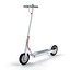 Scooter elettrico pieghevole Xiaomi Mi