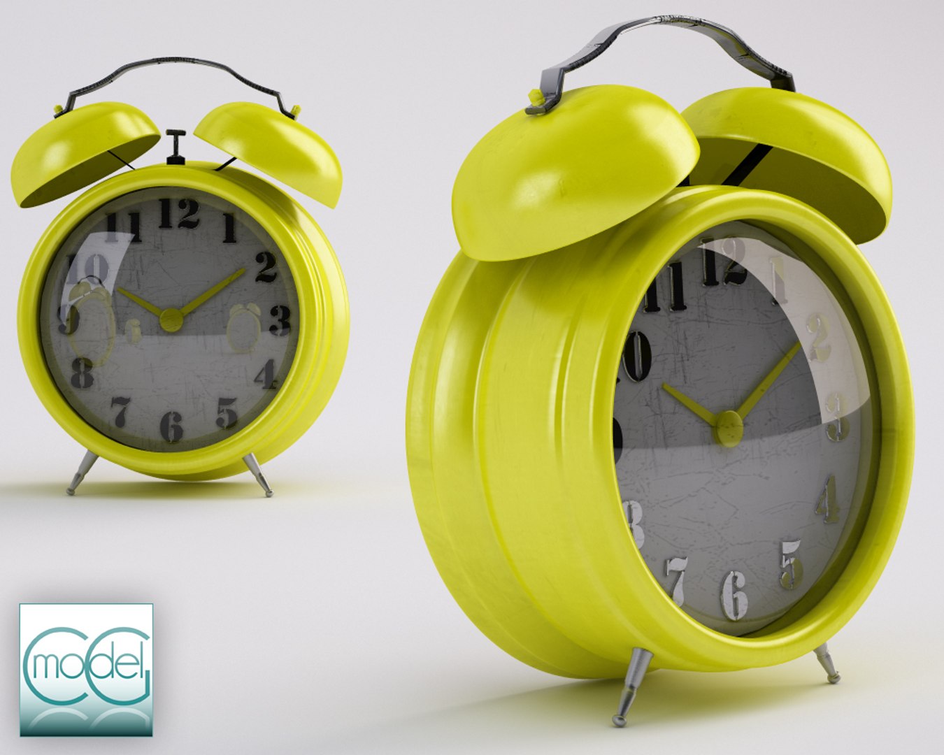 3d alarm clock https://p.turbosquid.com/ts-thumb/tO/UKQeNO/EdJctcOD/vistaalarmclockd_08/jpg/1377246960/1920x1080/fit_q87/ef62fc21ac85dbf1c9d43558efd173e4cfe7bf1b/vistaalarmclockd_08.jpg