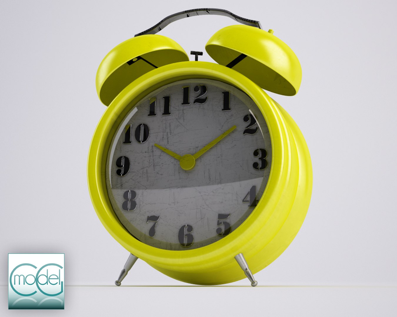 3d alarm clock https://p.turbosquid.com/ts-thumb/tO/UKQeNO/GLLy9Iz2/vistaalarmclockd_03/jpg/1377246933/1920x1080/fit_q87/37c19e688dcceae869c1d5793ccf74324cbd672a/vistaalarmclockd_03.jpg