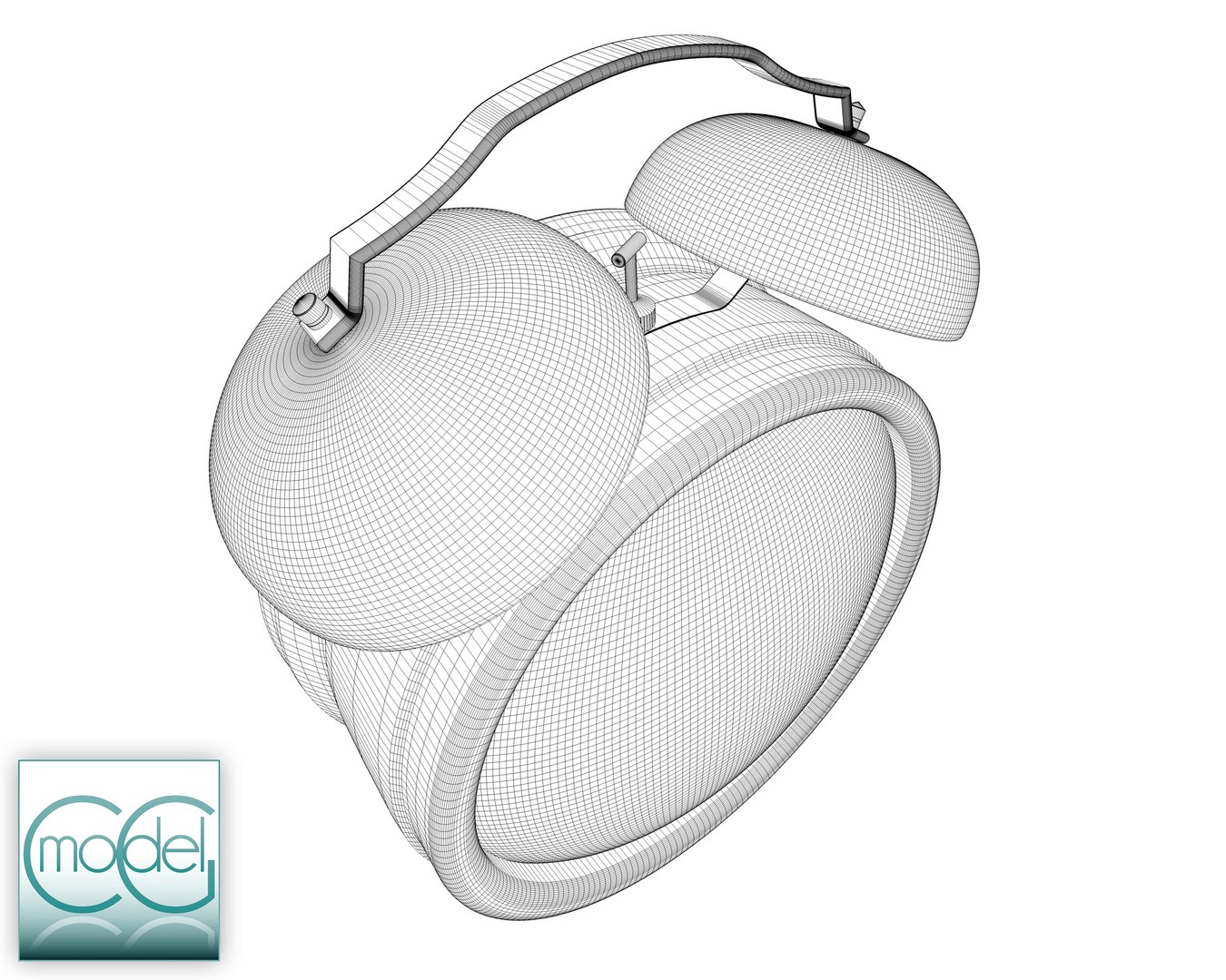 3d alarm clock https://p.turbosquid.com/ts-thumb/tO/UKQeNO/PL5KNlg1/wiframealarmclock_02/jpg/1377247038/1920x1080/fit_q87/2cd410c85ce85c08e7047d50ff7f15fefeaec40d/wiframealarmclock_02.jpg