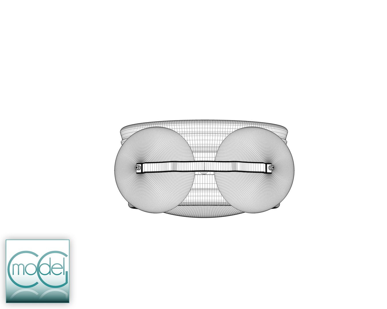 3d alarm clock https://p.turbosquid.com/ts-thumb/tO/UKQeNO/bLoq7y3Y/wiframealarmclock_07/jpg/1377247068/1920x1080/fit_q87/4288f4fdca6b91cc250d044c45a7ceb63188246b/wiframealarmclock_07.jpg