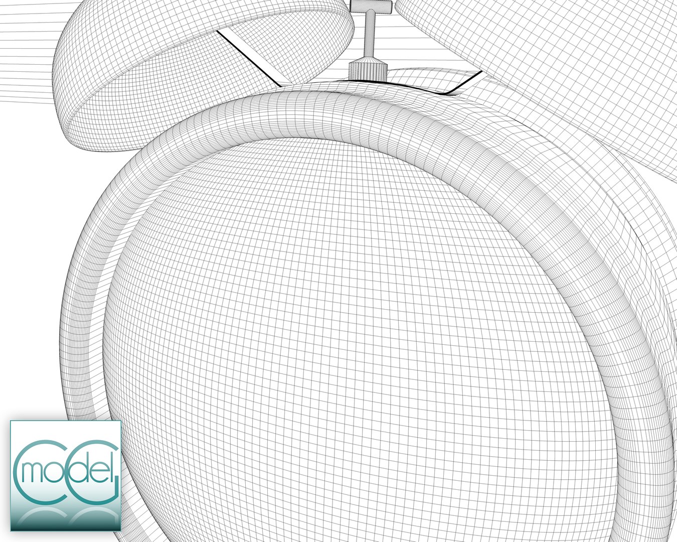 3d alarm clock https://p.turbosquid.com/ts-thumb/tO/UKQeNO/g3ttVFqt/wiframealarmclock_05/jpg/1377247054/1920x1080/fit_q87/20ec812d49bc96c4241e87cec82621cf674643fd/wiframealarmclock_05.jpg