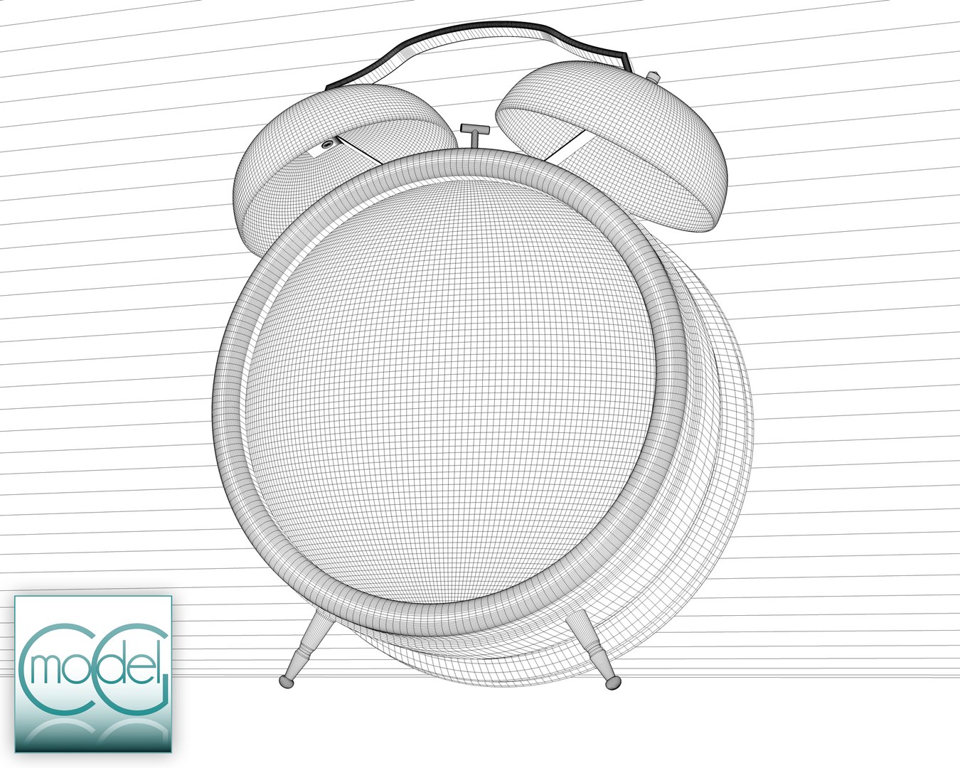 3d alarm clock https://p.turbosquid.com/ts-thumb/tO/UKQeNO/nwj17vll/wiframealarmclock_03/jpg/1377247044/1920x1080/fit_q87/da78d5d342ba234689529be07403a00c17ba53f1/wiframealarmclock_03.jpg