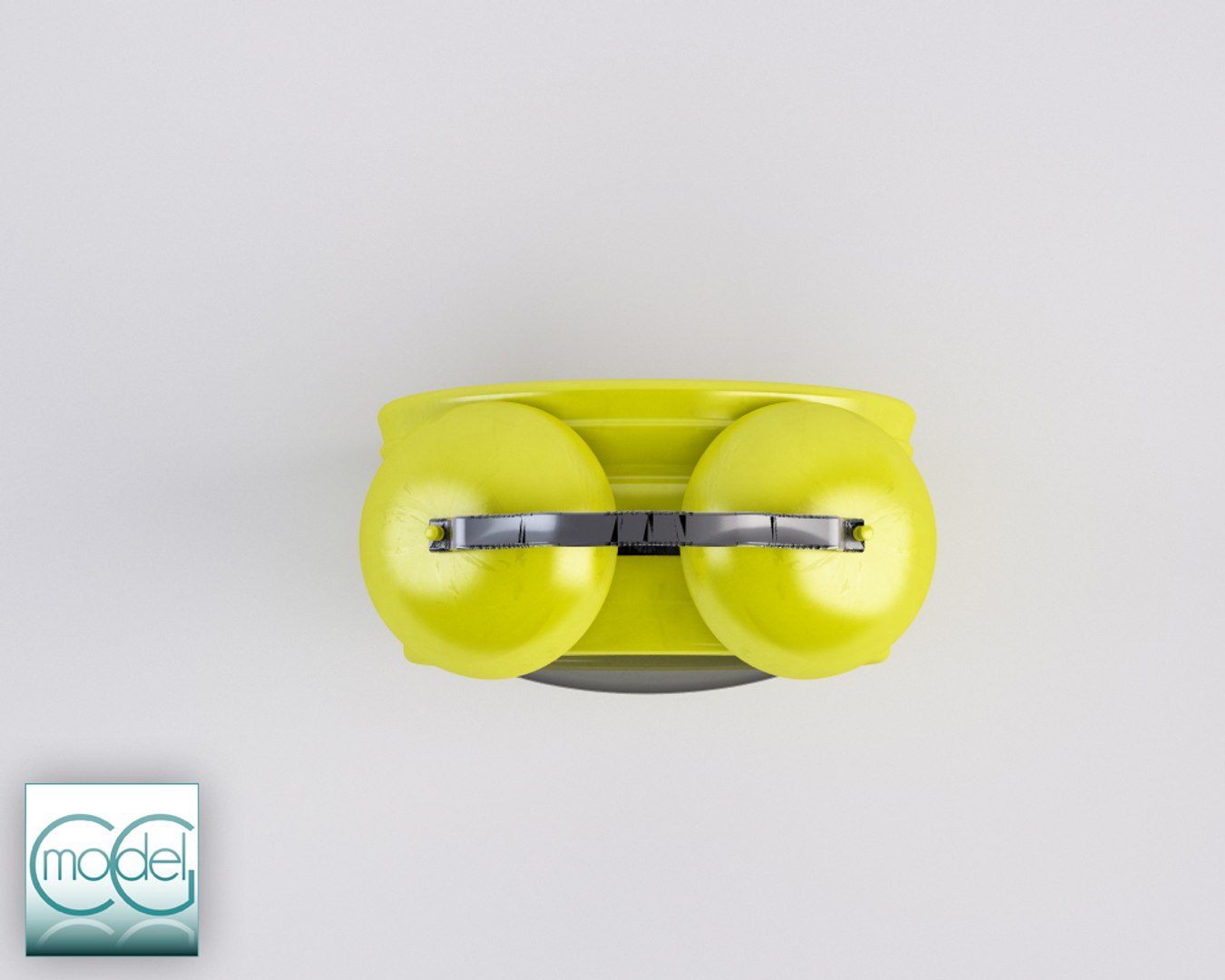 3d alarm clock https://p.turbosquid.com/ts-thumb/tO/UKQeNO/w2kA0qcX/vistaalarmclockd_07/jpg/1377246953/1920x1080/fit_q87/de3803641005f238dbea3081fb9760b041e71b60/vistaalarmclockd_07.jpg